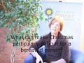 Coping with Christmas when you are bereaved.wmv