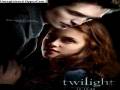 videos de twilight.wmv