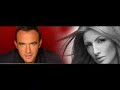 Helena Paparizou - I Zilia Monaksia (L' Envie D' Aimer) [NEW SONG]