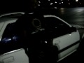 Doctor Rhyme freestyle spittin at South Center Federal Way