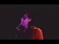 My bloody Valentine_Emptiness Inside My bloody Valentine_Emptiness Inside