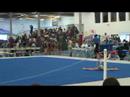2007 Disco-Tech Level 4 Floor Routine