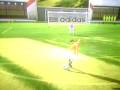 RABONA FIFA 09
