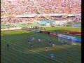 Argentina - Jugoslavia