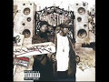 Gang Starr - Zonin\ Gang Starr - Zonin\