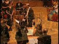 mendelssohn italian symphony no 4   1st mvt 