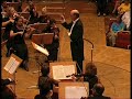 mendelssohn italian symphony no 4   1st mvt 