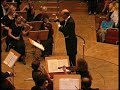 mendelssohn italian symphony no 4   1st mvt 