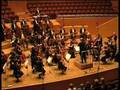 Mendelssohn 'Italian' Symphony No.4 - 1st mvt.