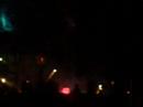 Dinsey World IllumiNations: Reflections of Earth Fireworks