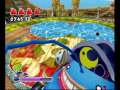 videos de Billy Hatcher and the Giant Egg - Pirates Island, Mission 2 (D, 08'39