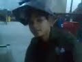 WARTAWAN GILA DARI UNIKL msi(eim 3c)