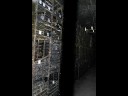 vip.winery,top vip.winery,top
