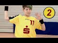 lrNoWNdy1pc