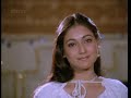 RISHI KAPOOR,TINA MUNIM & RAKESH ROSHAN