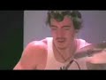 Bendy Pastorius Group -'Teen Town' Fodera 25th Anniversary
