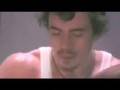 Bendy Pastorius Group -'Teen Town' Fodera 25th Anniversary