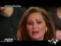 busi vs santanch�