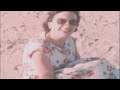 Gelsede gitsek, gelmez ki... http://www.youtube.com/watch?v=lrOObmvucZI