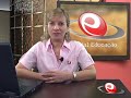 Curso de Gest�o Escolar
