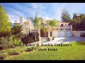 Debbie Burton Presents Celebrity Driveways I