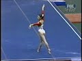 Brenda-Magana-1998-C