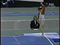 Brenda-Magana-1998-C