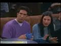 Friends - Courteney Cox Bloopers