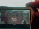 Re: Zodiac playing early version of Shadow Warrior port