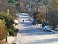 BTR OHV Hill Climb BTR OHV Hill Climb