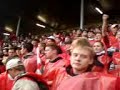 FCK-Hoppenheim 19.10.07 - 1 FCK-Hoppenheim 19.10.07 - 1