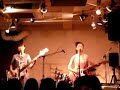 teledysk, klip, Velvet Underground,- Stephanie Says