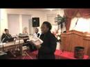 Sister Leah, Open Door Tabernacle