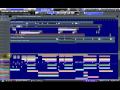 Fl Studio 9 Xxl By Frog Supa Dupa Fly