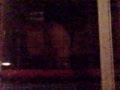 Chilis picos hot dance!!