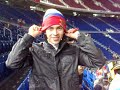 camp,nou,