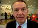 Jan Eliasson - Glad Nyhet TilliT