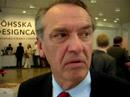 Jan Eliasson - Glad Nyhet TilliT