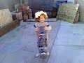 2 year old skates professional 2 year old skates professional