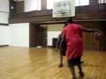 videos de MVI 0184