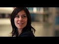 LUMINA Webisode 9:  Endgame (HD, Closed Captions, Web Series)