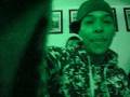 videos de A MILLIE FREESTYLE SNYP