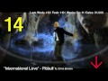 (2/18/2012) Billboard Top 20 Digital Songs