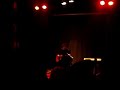 DanielF - El hombre k no podia dejar d masturbarse