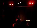 DanielF - El hombre k no podia dejar d masturbarse