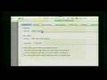 Audacity Tutorial: Part I
