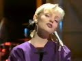 The Primitives - Thru The Flowers