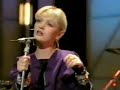 The Primitives - Thru The Flowers