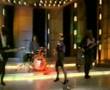 The Primitives - Thru The Flowers