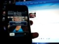 beejiveim for iphone with push notifications